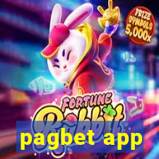 pagbet app
